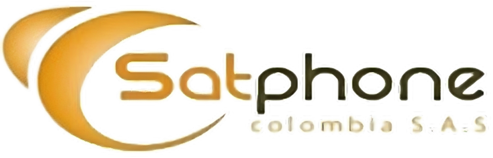 Satphone Colombia SAS