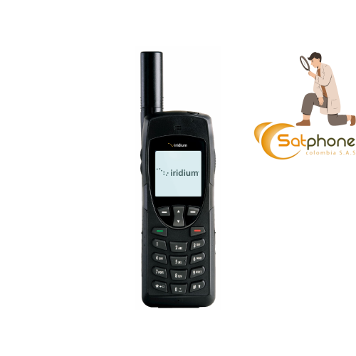 321 - 2024-07-16T141016.695